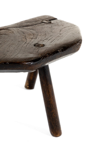 Welsh vernacular furniture