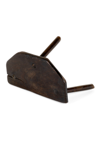 pointers antiques