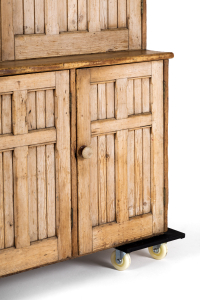 pointers antiques