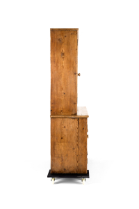 country house antique furniture