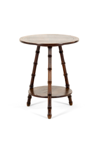 small occasional tables