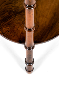 small antique tables