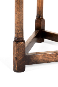 Pointers antiques