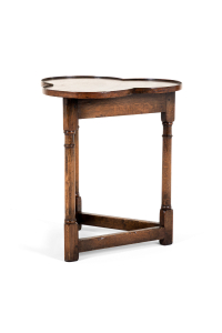 small side table