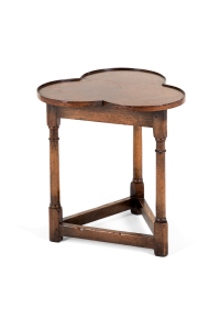 antique tables