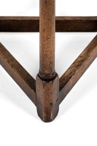 Fine English antique furniture