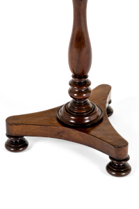 country house antique furniture