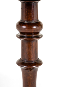 vintage occasional tables