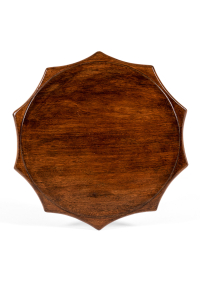 drew Pritchard antiques