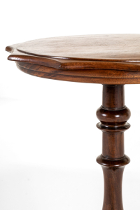 Victorian antique furniture
