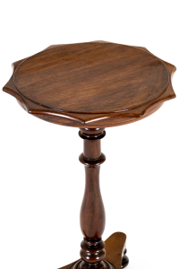 European country house antiques