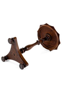pointers antiques