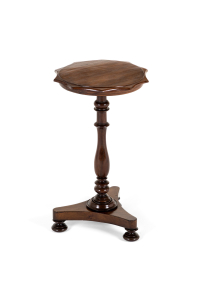 antique occasional tables