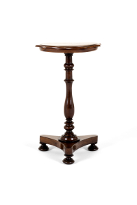Victorian console tables