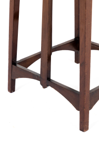 arts and crafts antique furniture