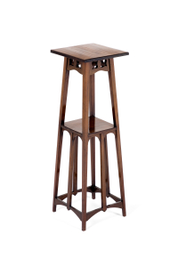 Liberty of London jardinière