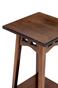 European antique furniture
