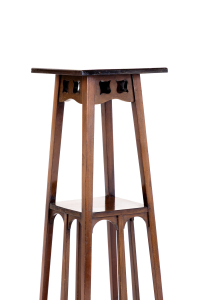 English antique furniture