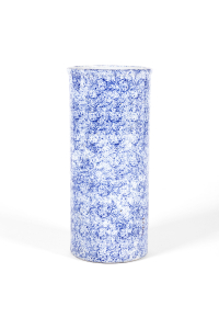 ceramic stick stand