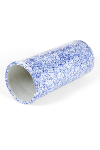 tall ceramic stick stand