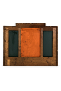Art deco antiques for sale