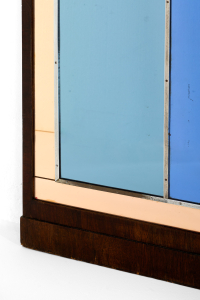 art deco furniture