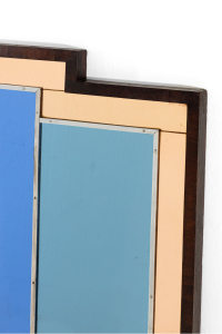 antique mirrors