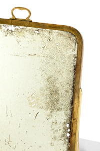 antique and vintage mirrors