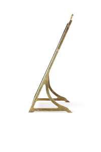 European antiques