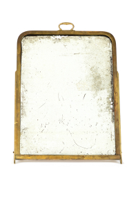 antique mirrors