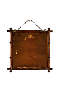pointers antiques