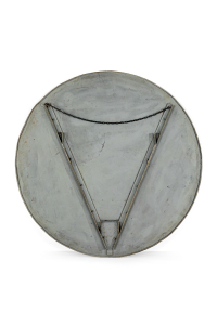 pointers antiques