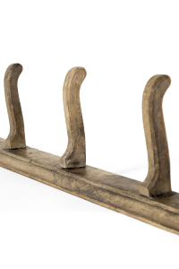 antique storage solutions