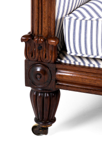 Pointers Antiques
