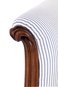 European antique furniture