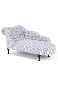 vintage French furniture