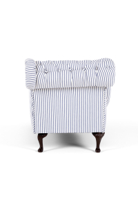 antique seating for upholstery