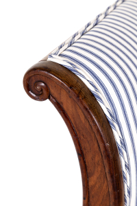 Continental antique furniture