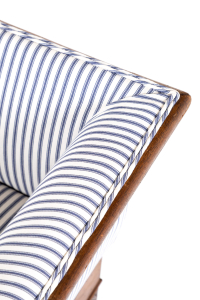 European antique seating