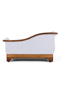pointers antiques