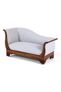 French antique furniture