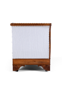 European antique furniture
