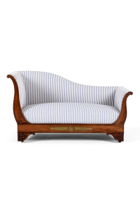 country house antique furniture