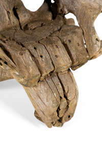 drift wood furniture