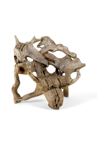 vintage root chairs