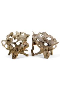 pointers antiques