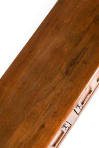 antique French furniture
