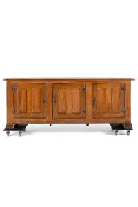 pointers antiques