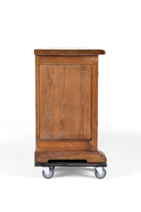 country house antique furniture