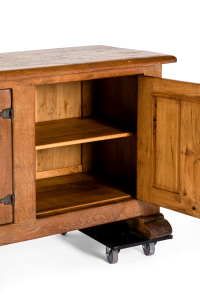 vintage kitchen islands
